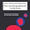 Das autobiographische Gedächtnis: Hirnorganische Grundlagen und ...